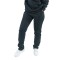 PANTALON XS-XXL NEGRO