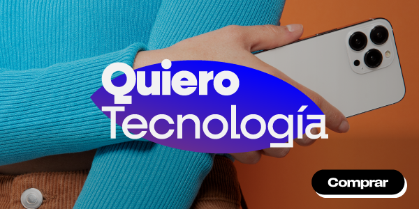 Hometercio2_quiero tecnologia