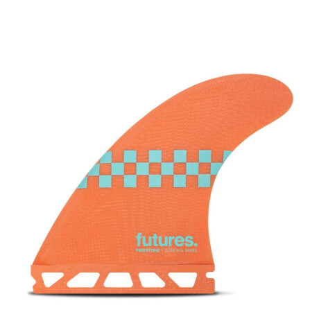 Quilla Futures Jack Freestone Large Freestone Large