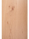 Mesa centro SANDY 60x110 roble natural Mesa centro SANDY 60x110 roble natural
