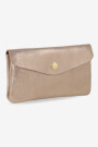 BOLSO Bronce