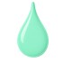 ESMALTE BRILLANTE 900ML MAYOR Menta