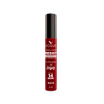 VOGUE LABIAL LIQ RESIST PODEROSA 3ML única