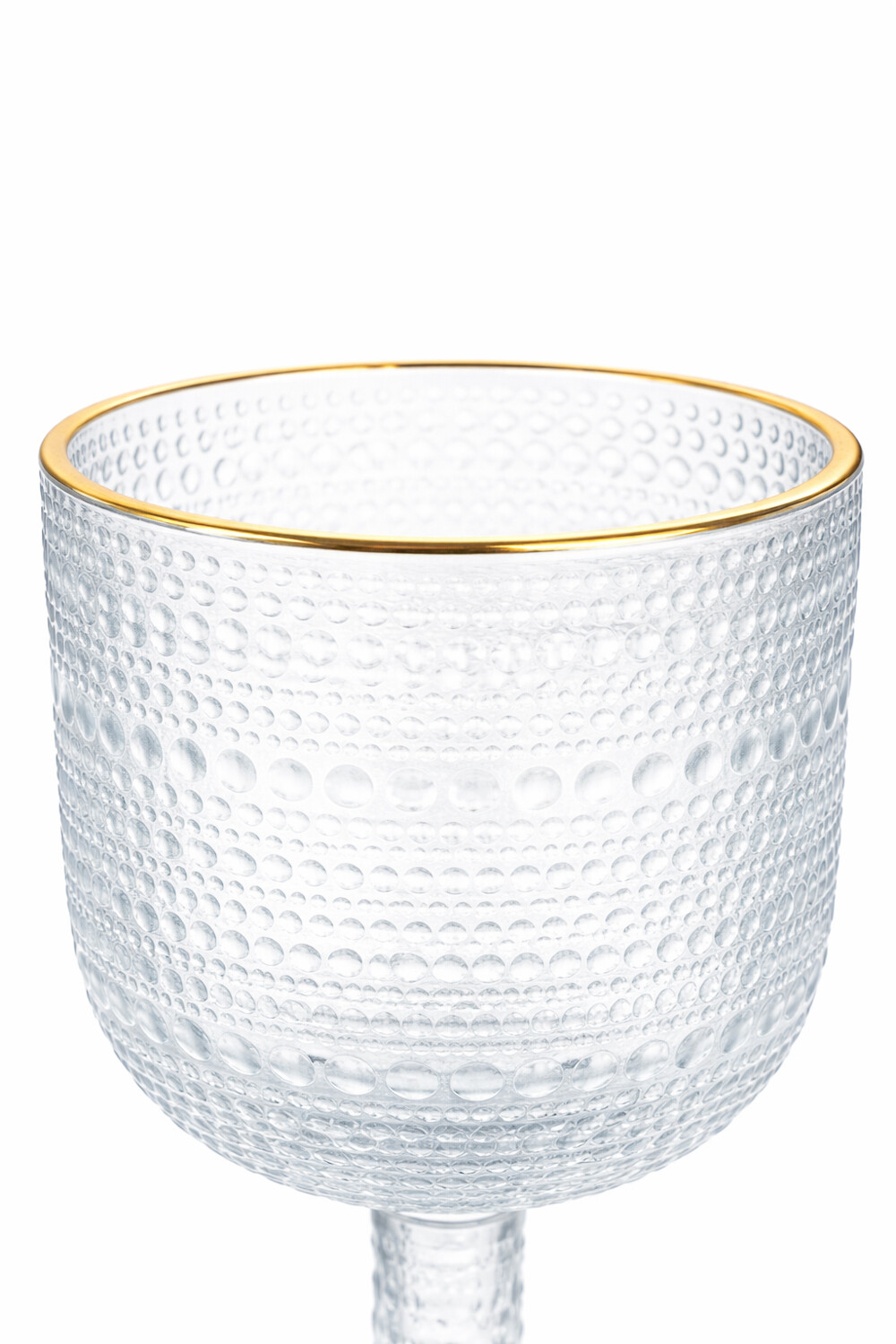 Copa Atenea Estampado 2