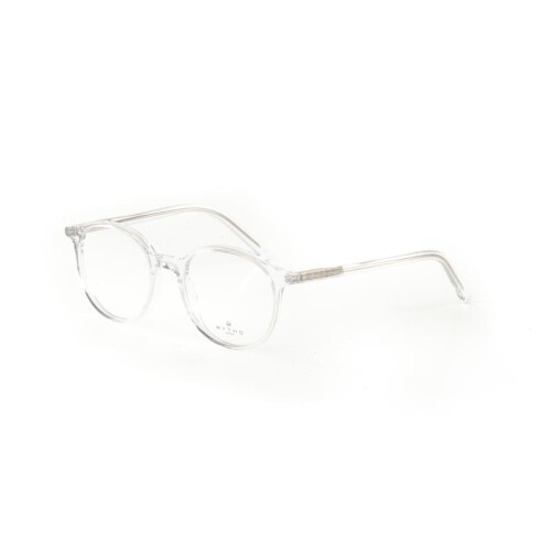 Mytho 8023 6