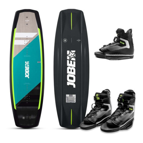 Tabla Wakeboard Vanity Tabla Wakeboard Vanity