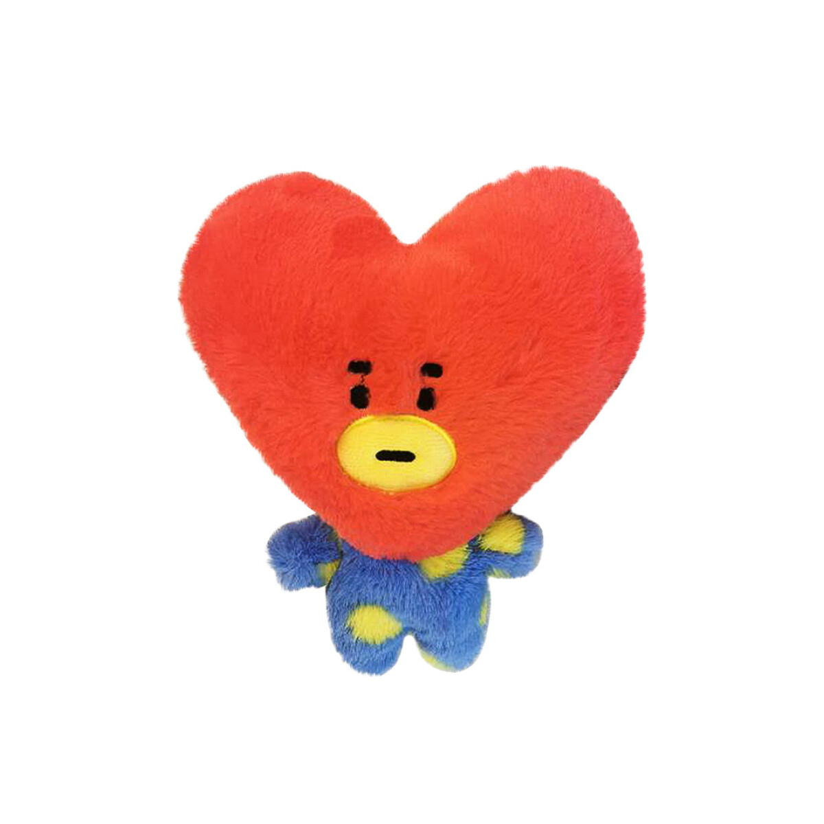 Peluche BT21 - Tata 