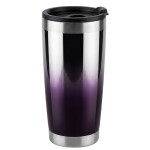 VASO DOBLE PARED CON ABRIDOR • 590ml VASO DOBLE PARED CON ABRIDOR • 590ml