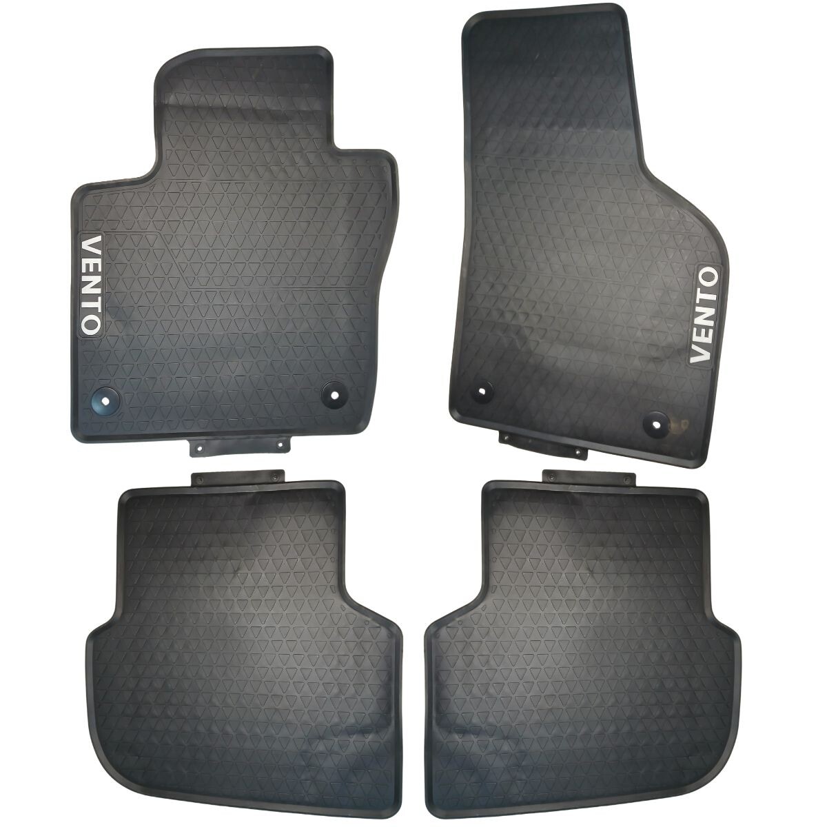 JUEGO DE ALFOMBRAS VENTO 