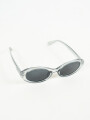Lentes Cy5518 Color Unico