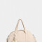 Bolsos Bolso Sport Beige - Marron Beige