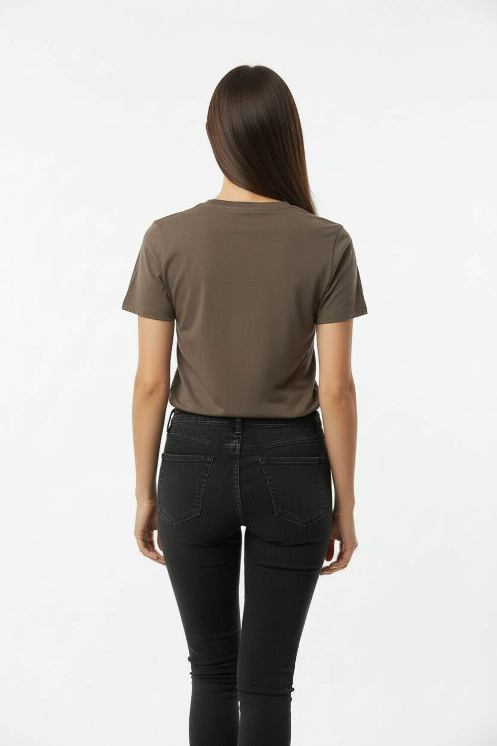 Remera Cacin Estampado 6