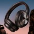 Auricular Inalambrico Vincha Usams Bluetooth 5.3 YH21 Auricular Inalambrico Vincha Usams Bluetooth 5.3 YH21