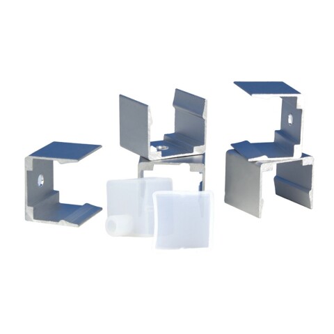 KIT INSTALACION EASY FLEXIVEL KIT INSTALACION EASY FLEXIVEL