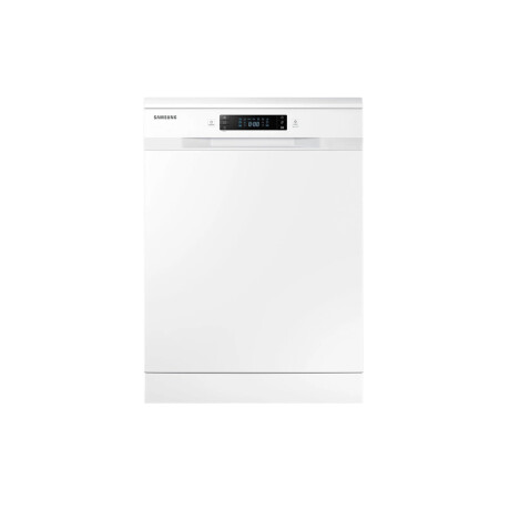 Lavavajillas Samsung DW60M6040FW 13 Cubiertos Blanco
