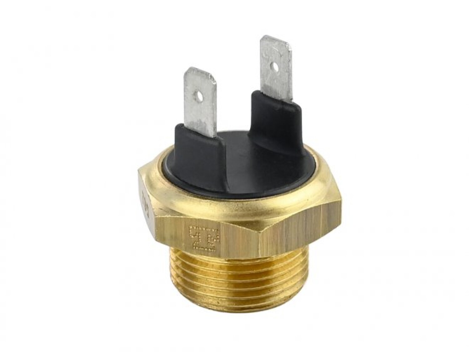 Tu tienda náutica. PANEL SECUNDARIO FARO 002658