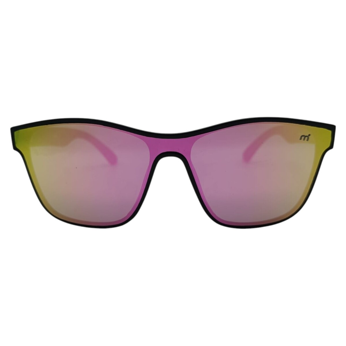 MINAZA21 - negrocombinado 