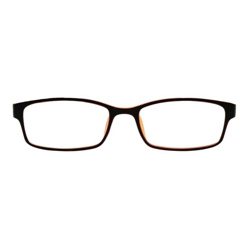 AN627221 negrocombinado