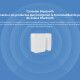Sensor para Puertas y Ventanas Xiaomi Mi Door and Window Sensor 2 – Seguridad Inteligente en Uruguay Sensor para Puertas y Ventanas Xiaomi Mi Door and Window Sensor 2 – Seguridad Inteligente en Uruguay