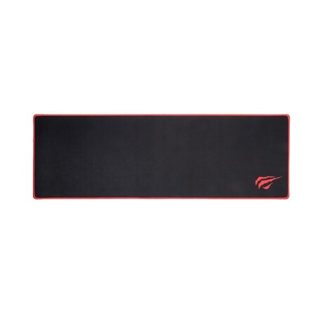 MOUSEPAD HAVIT MP830 NEGRO MOUSEPAD HAVIT MP830 NEGRO