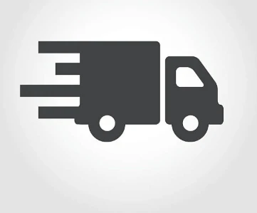 Envío Propio Adeleste