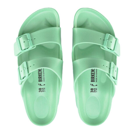 Sandalias Birkenstock Arizona Eva Jade