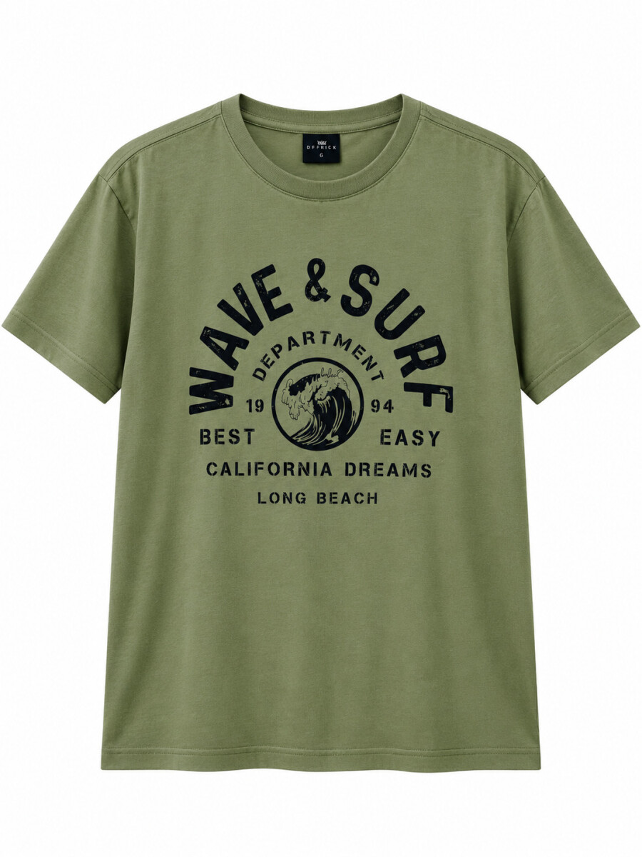 REMERA TIZA - VARIANTE 3 