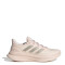 Championes de Mujer Adidas Ultrarun 5 W Rosado