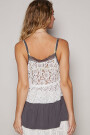 TOP Gris