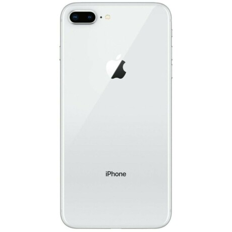 Celular Iphone 8 Plus 64GB pre-utilizado V01