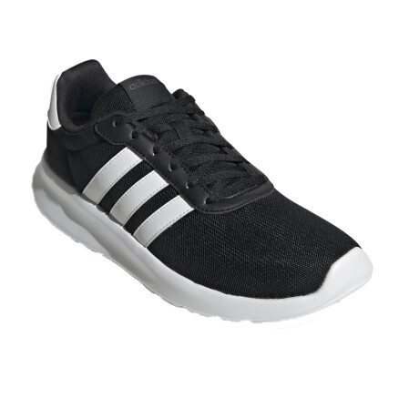 adidas LITE RACER 3.0 Black