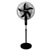 Ventilador Goodwether de Pie de 20" GW-20 Ventilador Goodwether de Pie de 20" GW-20