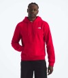 Canguro Evolution Simple Dome Tnf Red