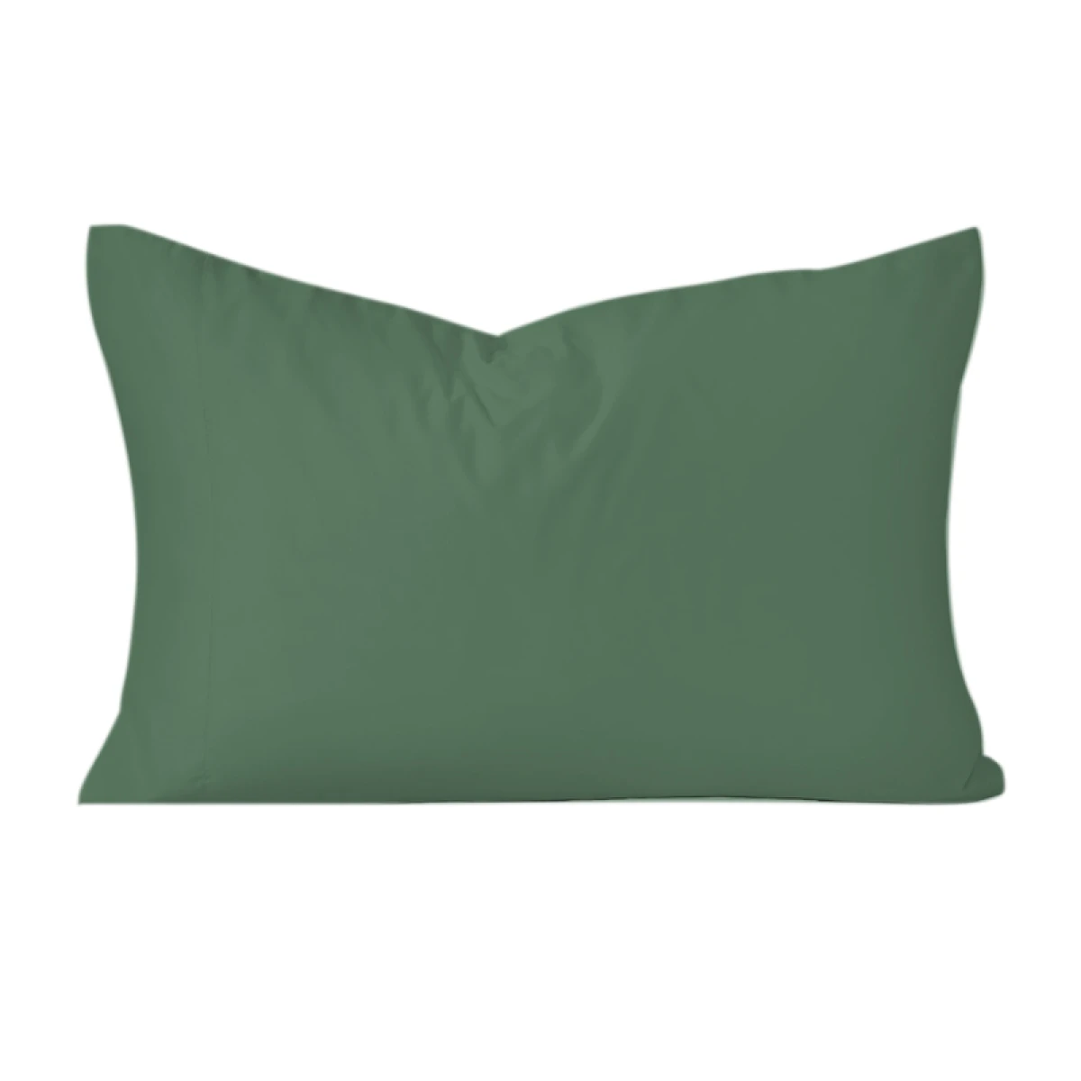 Funda Almohada Microfibra Richmond House - JADE 