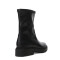 Botas de Mujer Miss Carol Tessa Negro