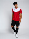 Equipo de futbol express Umbro Hombre V49