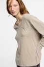 REMERA Natural