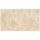 Porcelanato Travertino Natural 80X180Cm Piso Pared GAMAS DE BEIGE