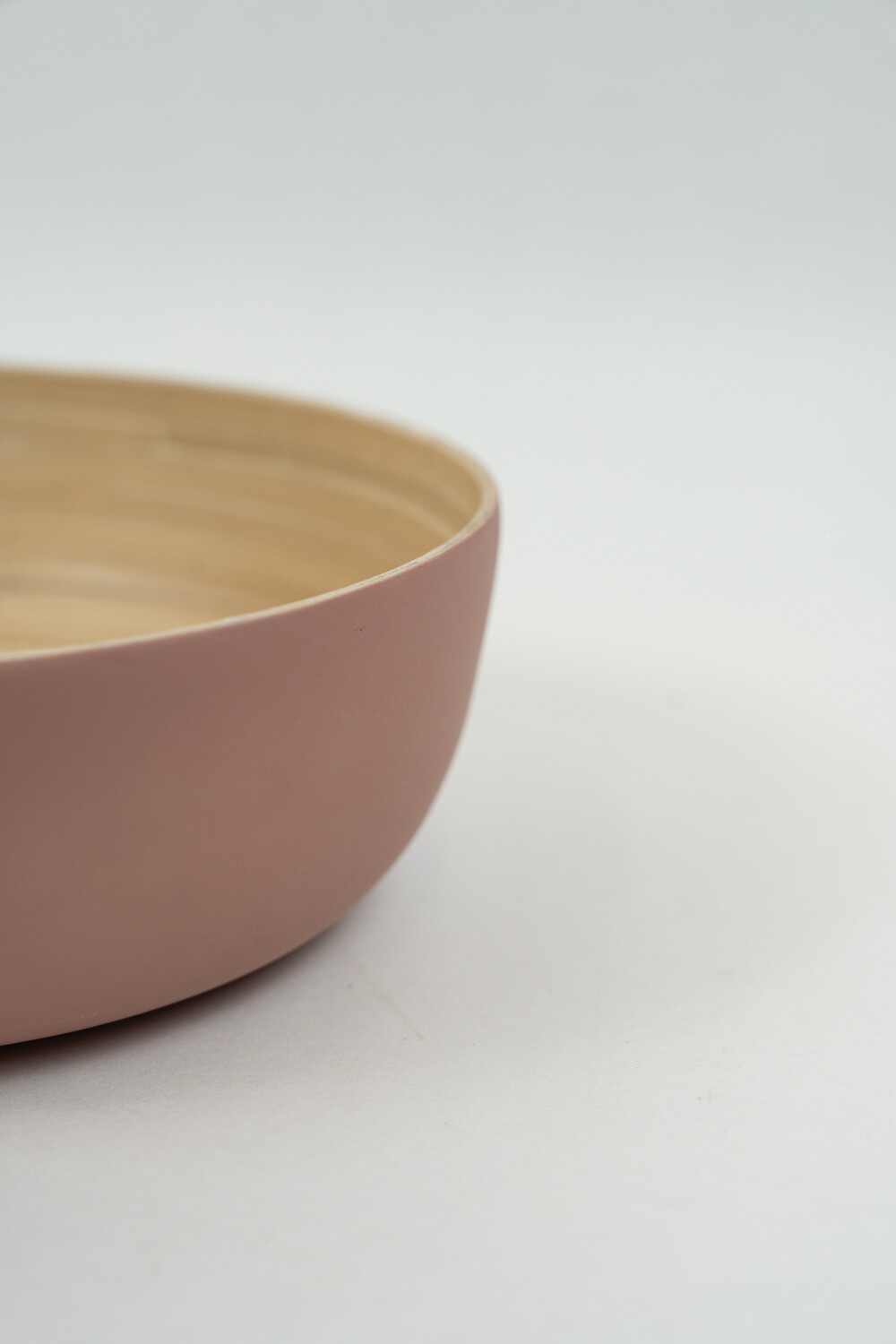 Bowl Canton Color Unico