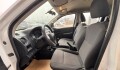 Nissan NP300 2.5 DC S MT - 2018 Nissan NP300 2.5 DC S MT - 2018