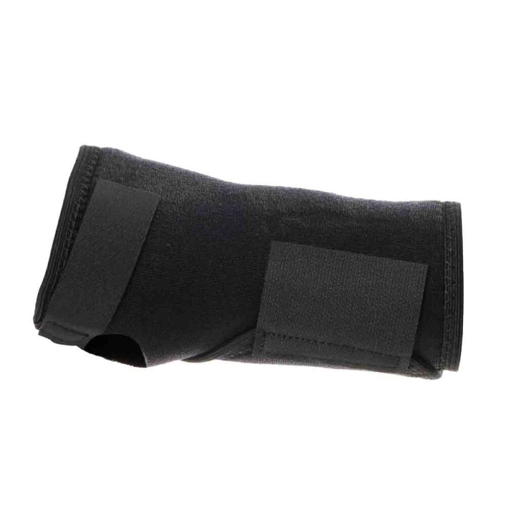 Mancuernas Neopreno 3 kg Wilson (5 lb) MANCUERNAS NEOPRENO 3KG 5LB