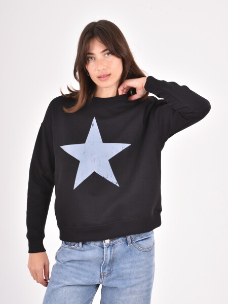 BUZO FIDO VARIANTE 1