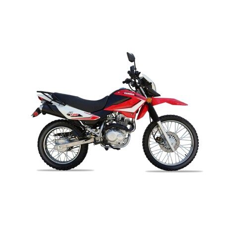 Moto Yumbo Sk 125 Cc. Moto Yumbo Sk 125 Cc.