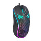 Mouse Gamer Xtrike Me Gm-512 Mouse Gamer Xtrike Me Gm-512