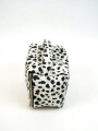 Neceser Bren Estampado 1