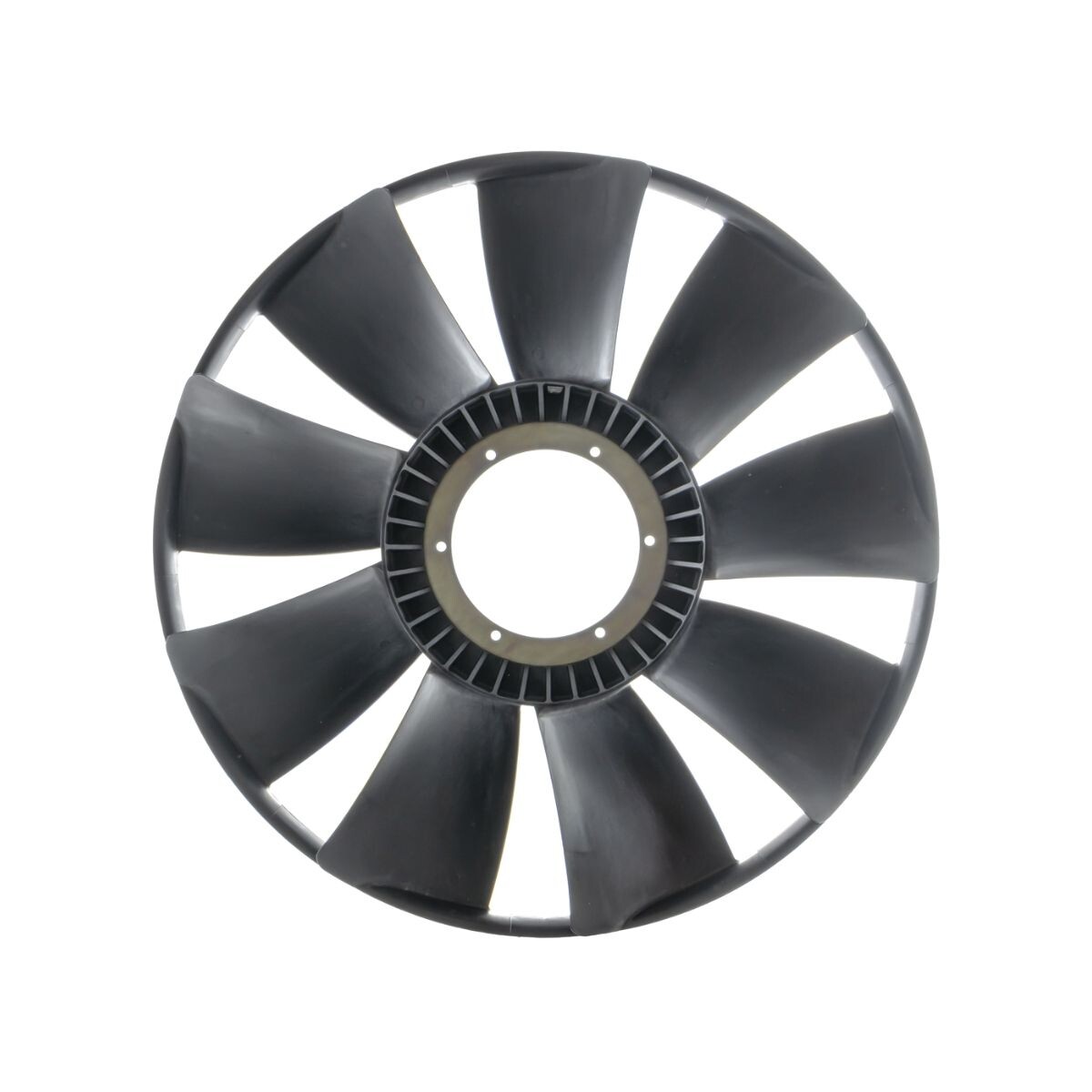 SOPORTE DE ELECTRO 