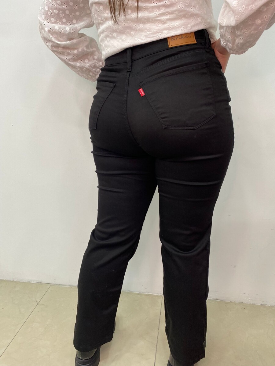 Jean Carla Jean Carla