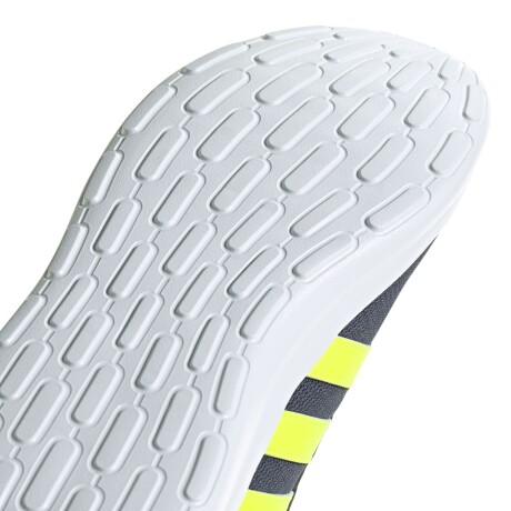 Championes Adidas de Hombre - LITE RACER - ADIE6137 ELD