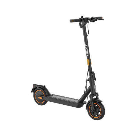 Monopatín Eléctrico ATOM Habit Pro 350W 30kmh Monopatín Eléctrico ATOM Habit Pro 350W 30kmh