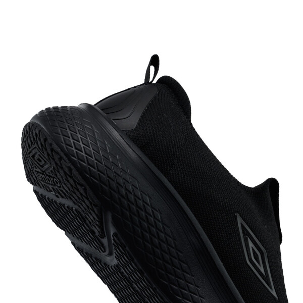Championes MAGNA Umbro Hombre 002